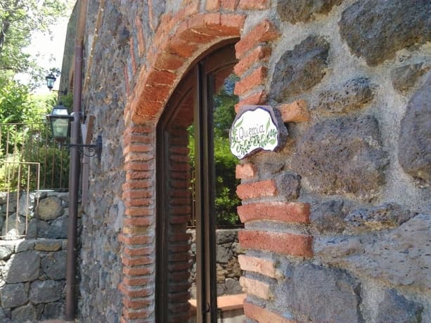 Fiorini Hotel - photo 5