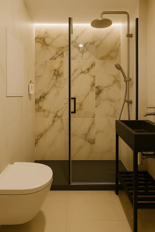 Grand Tonic Hôtel & SPA Paris - photo 30