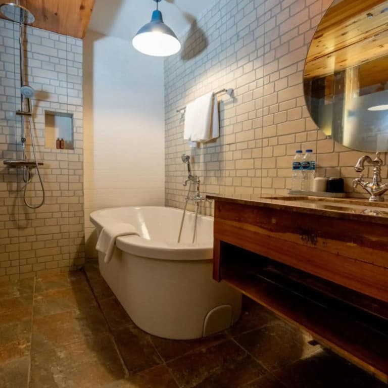 Sanae' Townhouse Chiang Mai - photo 40