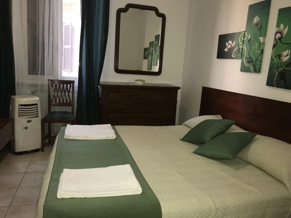 Kambal Inn - photo 2