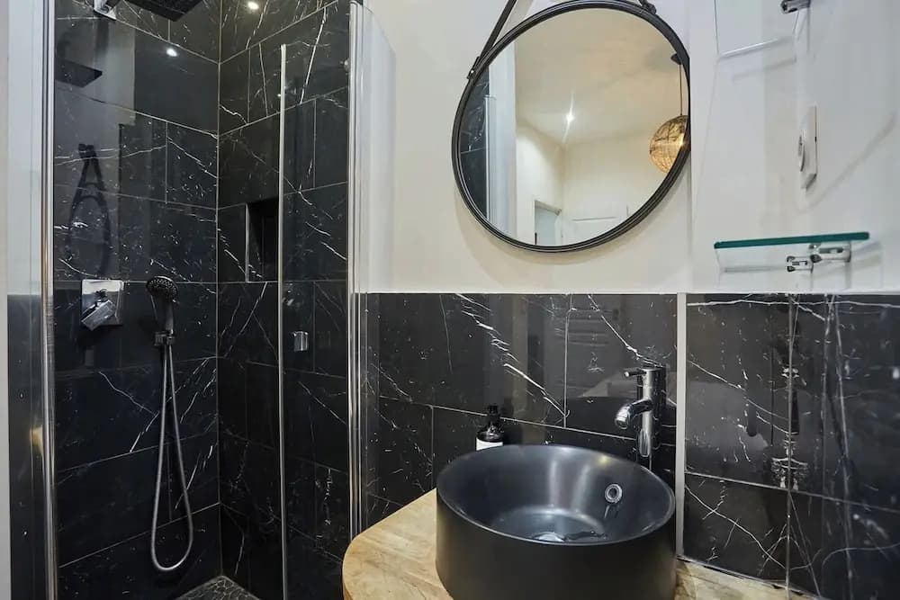 Sublime Flat in the Centre of Paris/montorgueil - photo 11