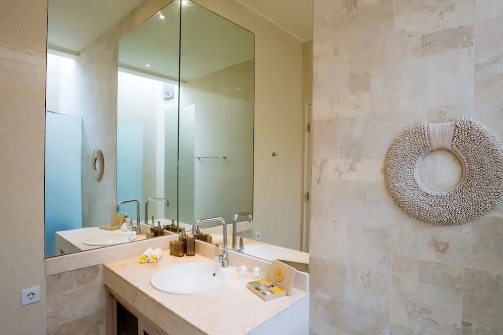AV Villa Casabola - photo 36