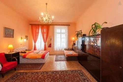 Ace - apartment - photo 5