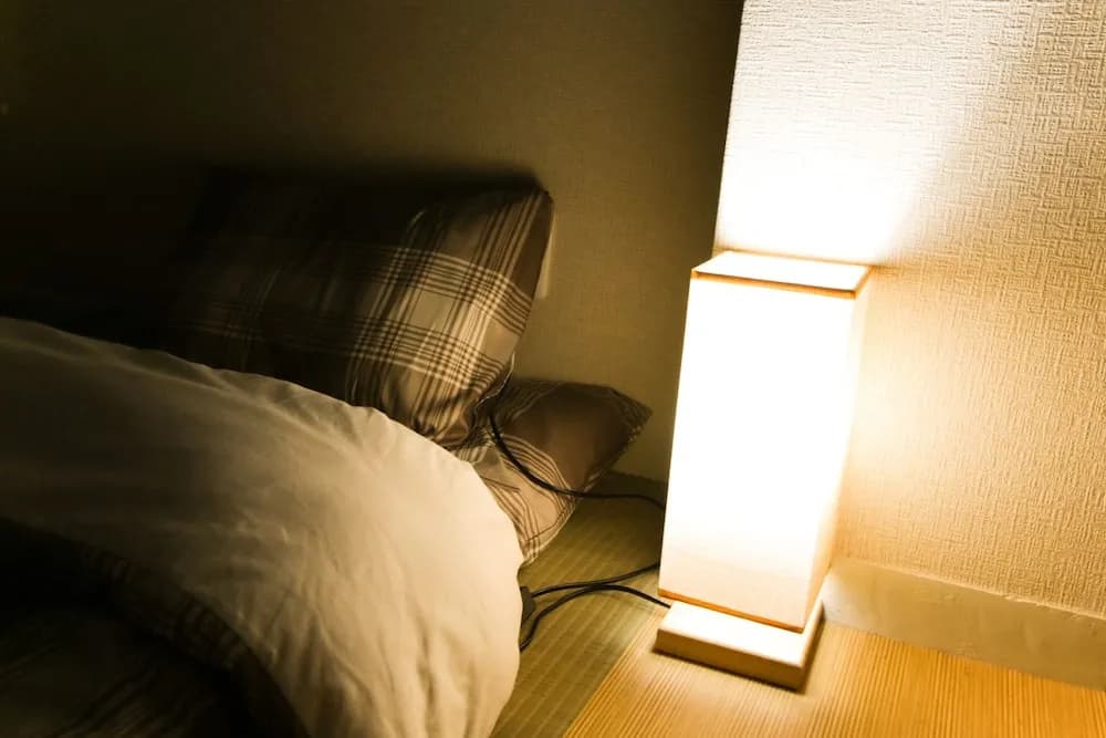 Sakura Garden Hotel - photo 26