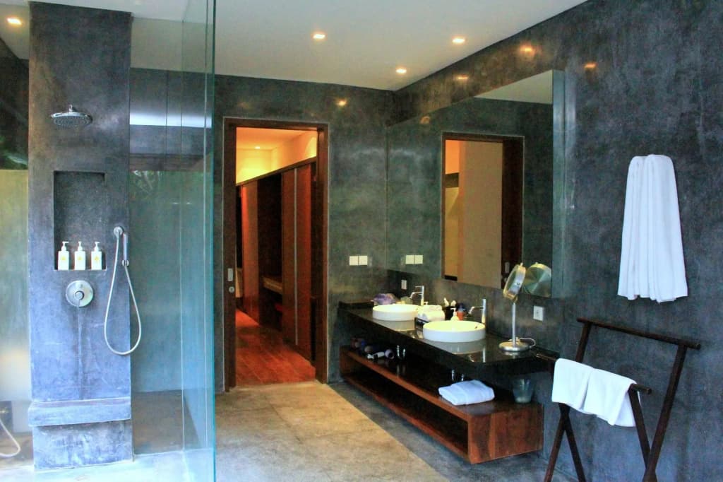 Villa Sally - photo 45