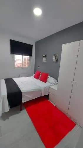 Madrid Chill Apartment - photo 4