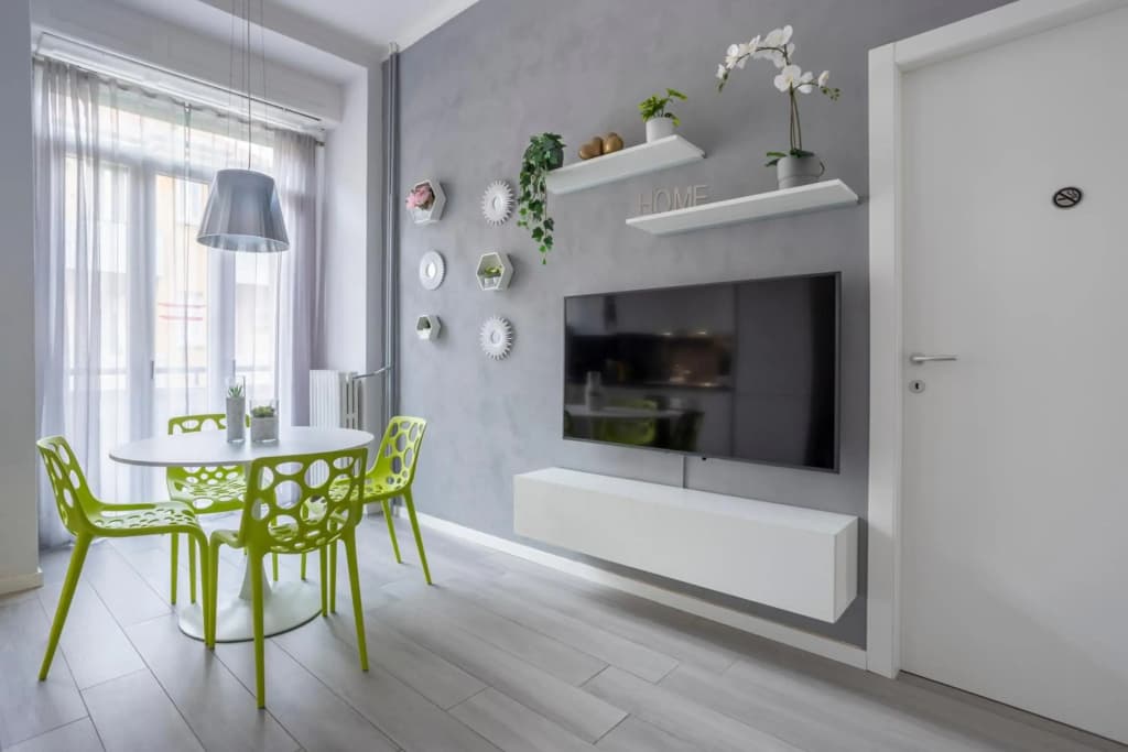 Casa Vacanze Abbiati - photo 11