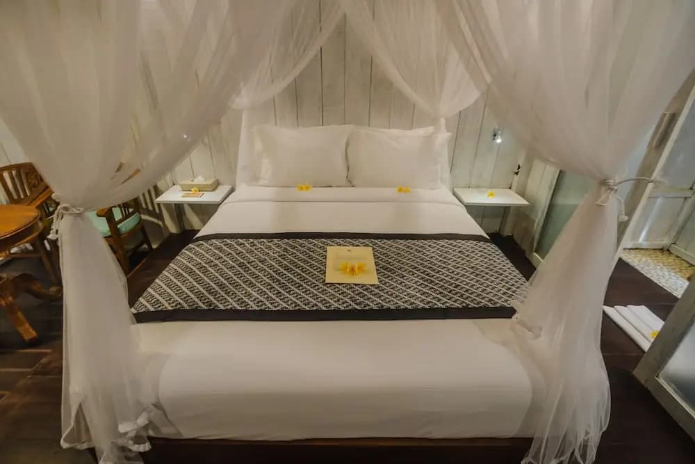 Uma Taman House - photo 2