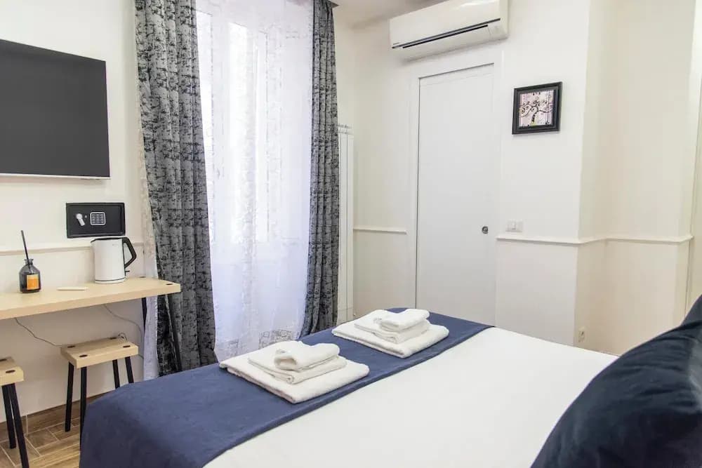 Susy's Guest House - photo 2