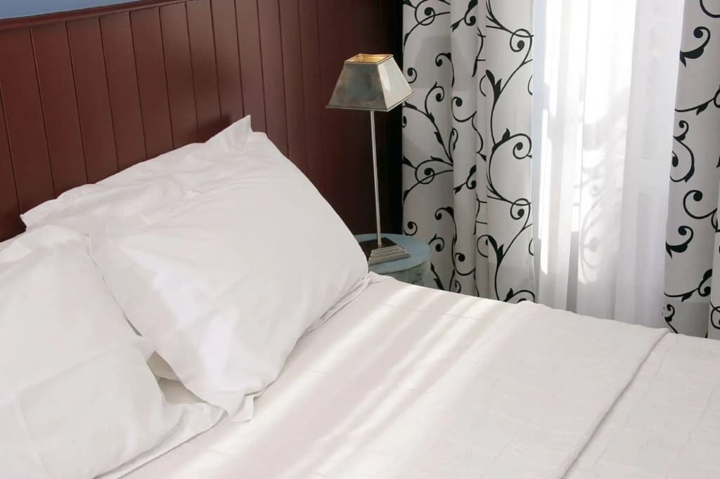 The Walled off Hotel Paris - photo 18