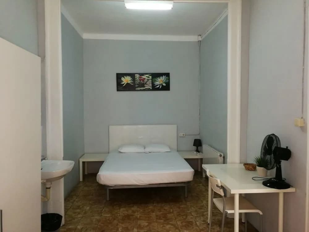 Central and Basic Solarium - photo 7