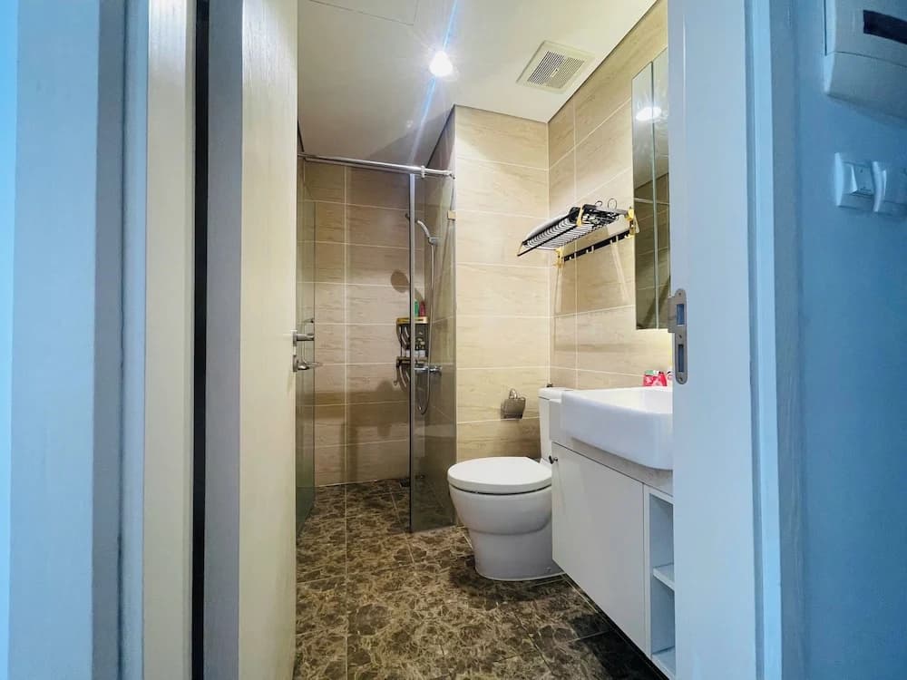 Vinhomes D'capitale - Kim's House - photo 2