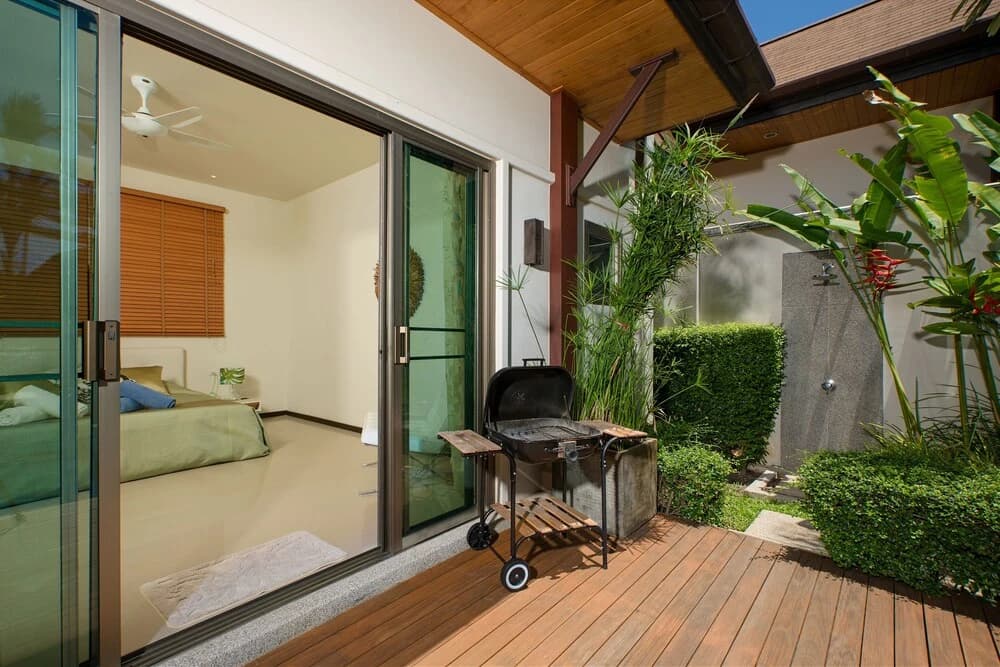 Villa Ambon - photo 6