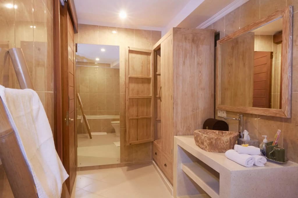 Darma House Villa Seminyak - main photo