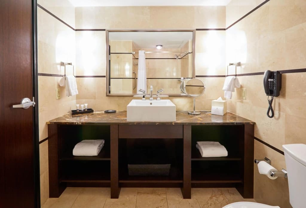 Miccosukee Casino & Resort - photo 9