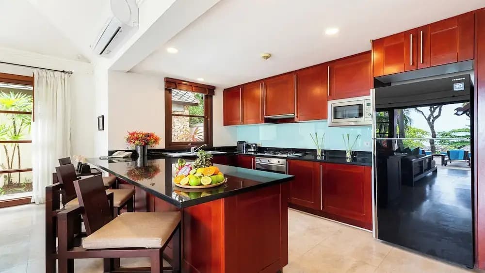 Aqua Vista 28 - photo 17