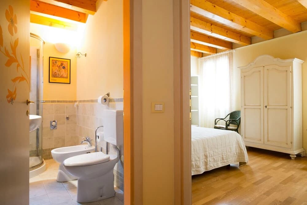Ca' Dei Fuseri - photo 6