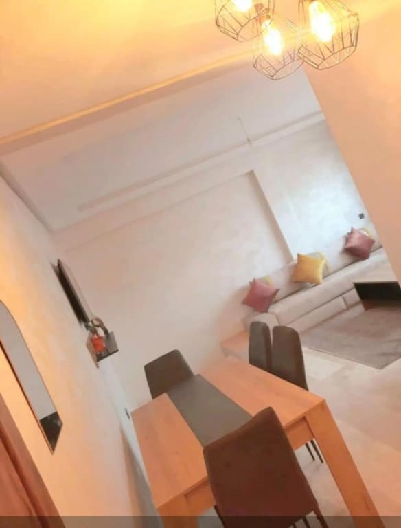 appart Marrakech - photo 12