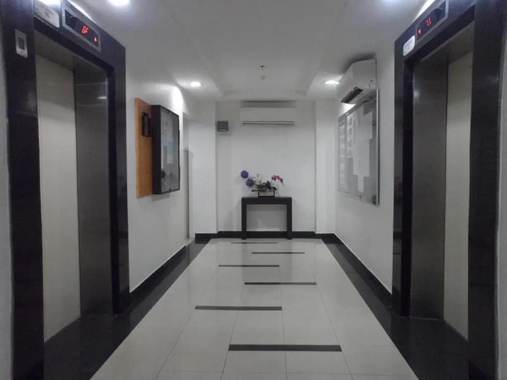 Sewaunitkalcit - photo 10