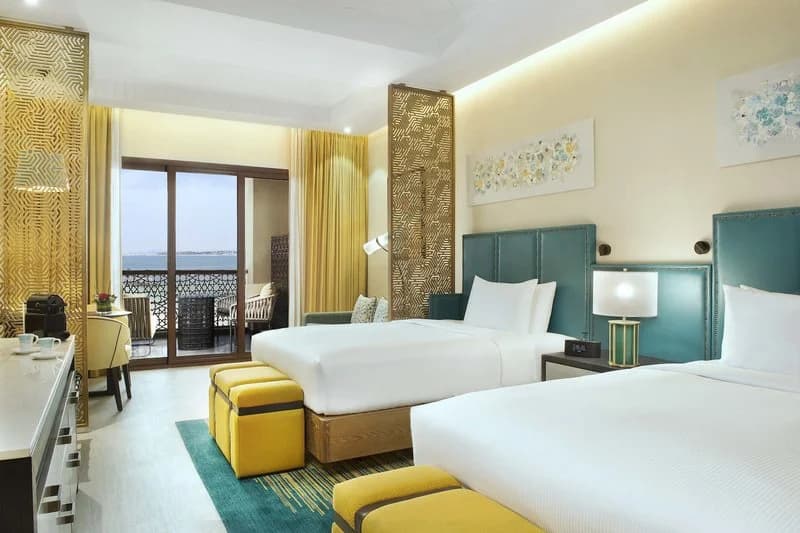 The Bay Club - photo 3