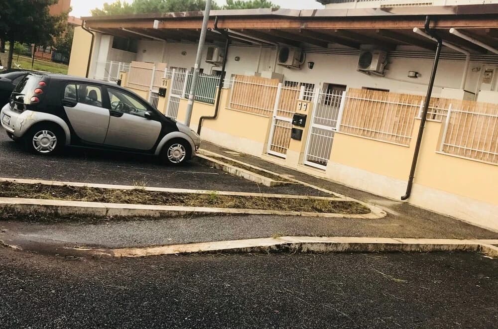 Easylink Rome - photo 11
