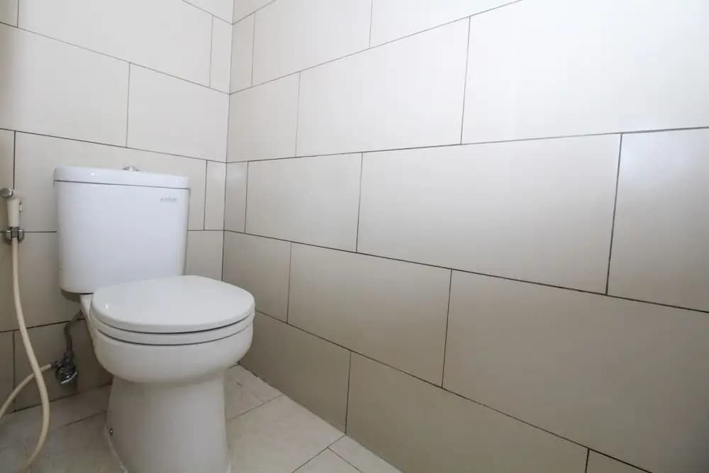 Airy Kuningan Karet Pedurenan 41 Jakarta - photo 9