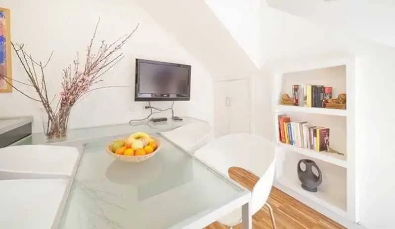 Apollo Apartment - photo 5