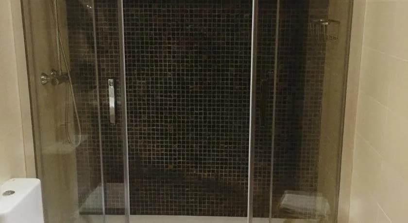 Hostal Residencia Fernandez - photo 8
