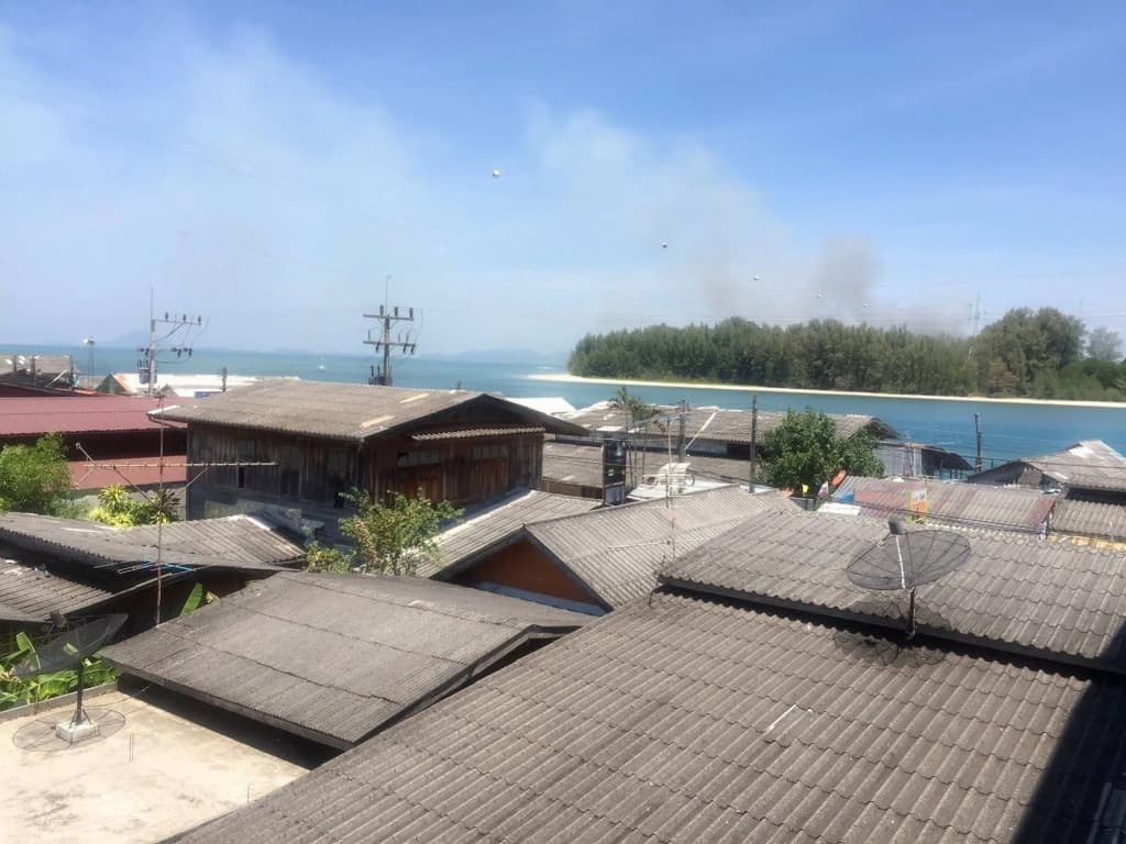 Jetty Place - photo 18