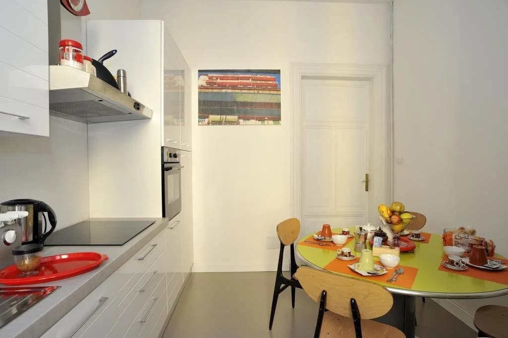 Metta House - photo 9