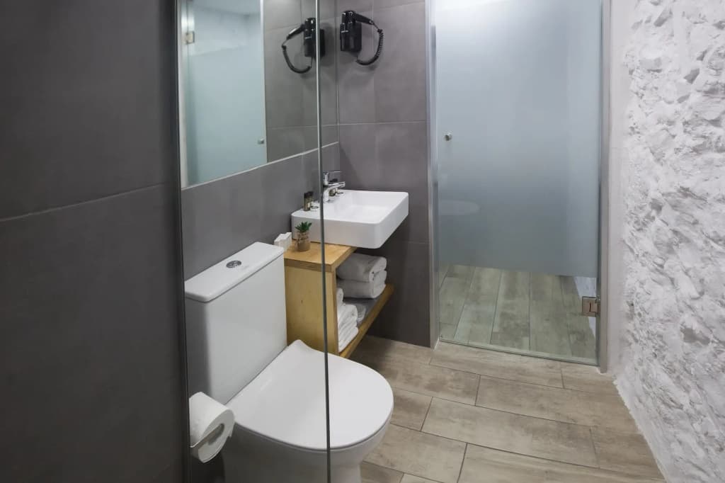athensotel - photo 9