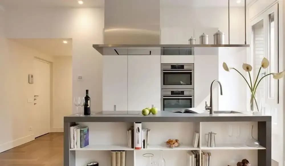 Manzoni44Suite - photo 12