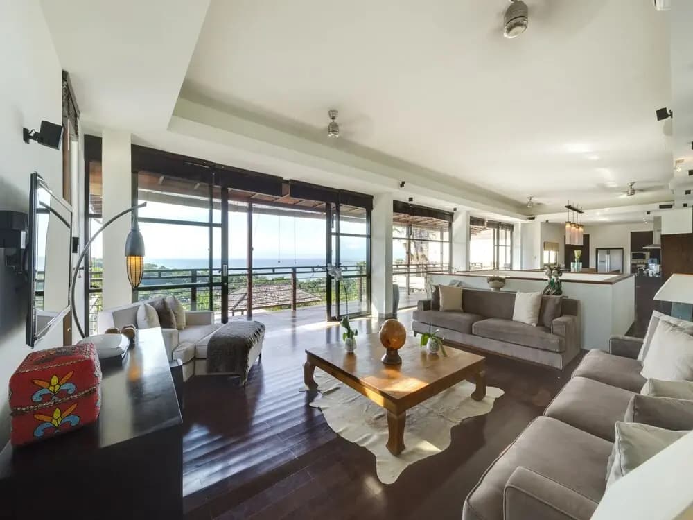 Villa Jamalu - photo 2