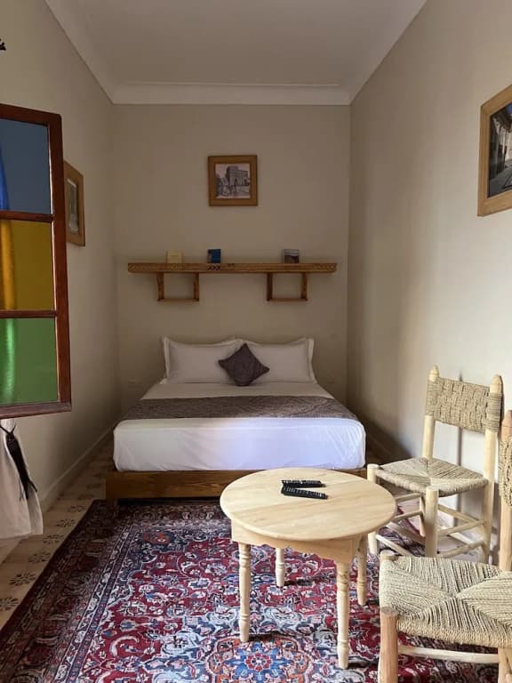 Riad Dar Les Freres - photo 6