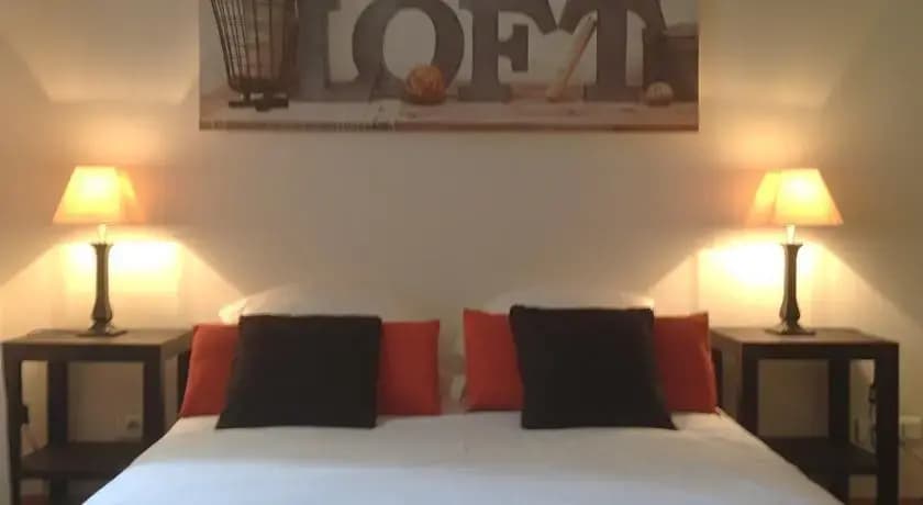 My Address in Paris - Appartement Gravilliers 12 - photo 7