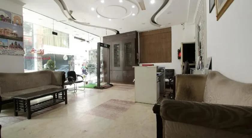 R S International - photo 12