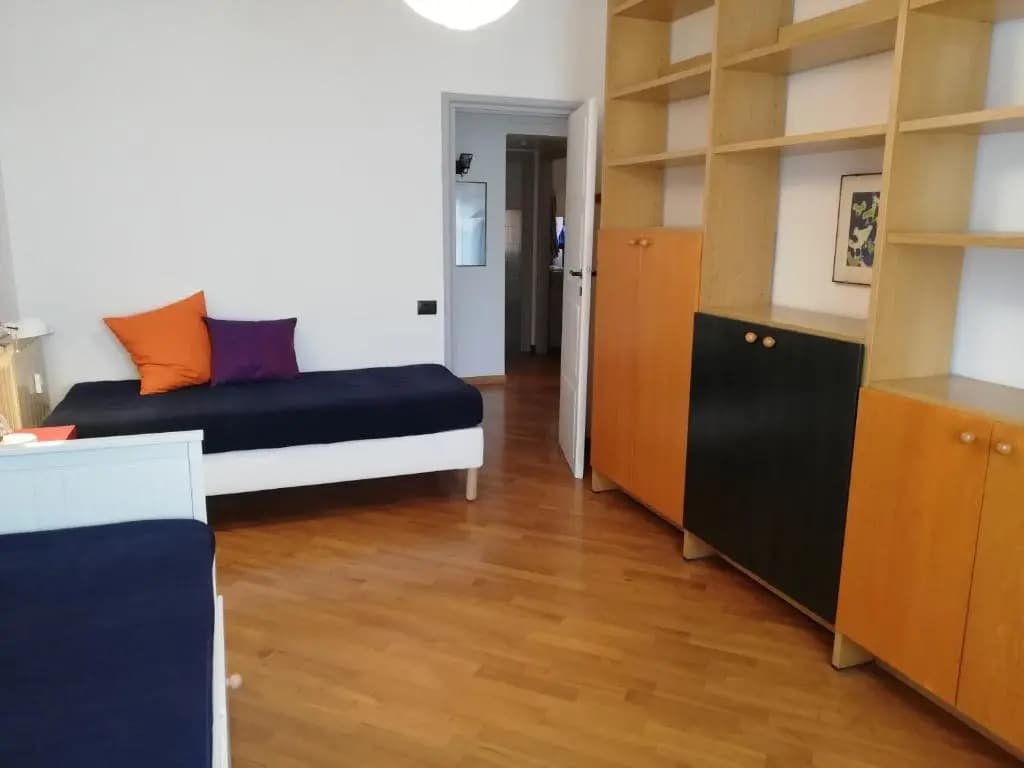 Casa Pinturicchio - photo 4
