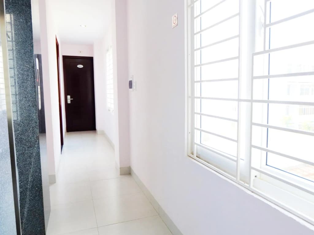 Fulmar Hotel Danang - photo 12