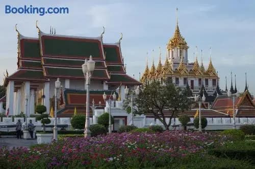 Thanabhumi - photo 18