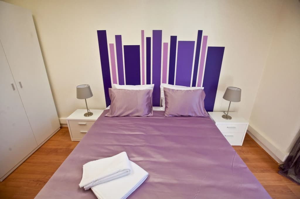 Tagus Royal Residence - photo 6