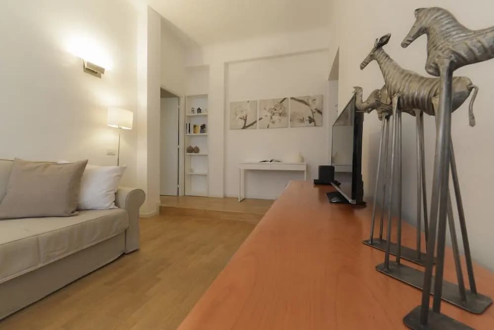 Be Apartments Monteverdi - photo 4