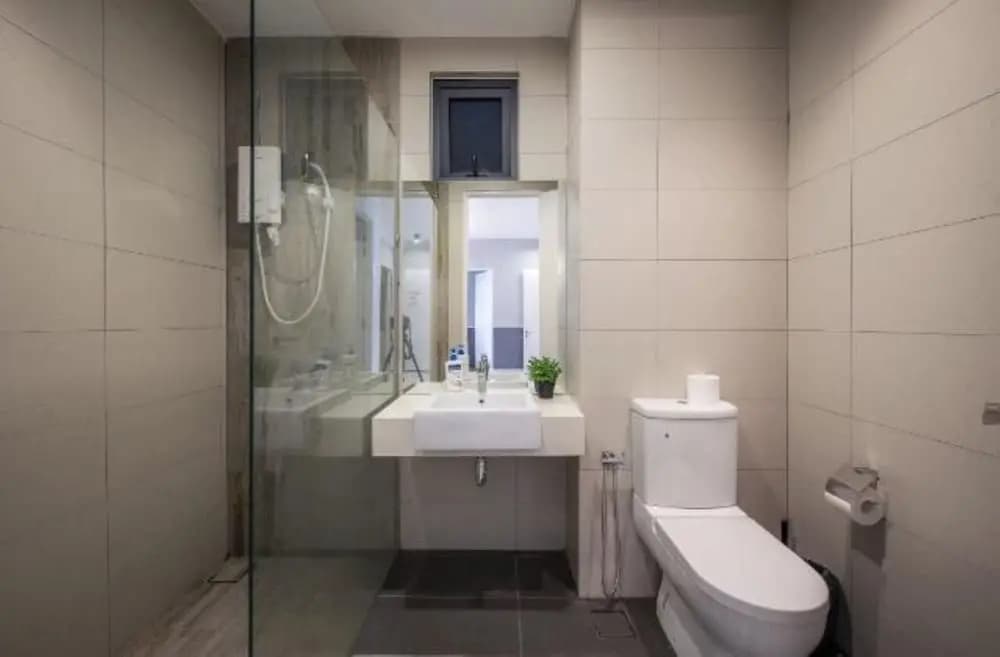 Arte S 3 Bedrooms Condo - photo 8