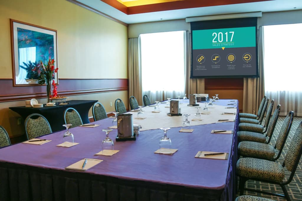 Miccosukee Casino & Resort - photo 22