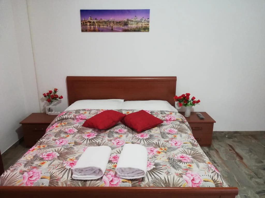 Ca' Marghera Venice - photo 12