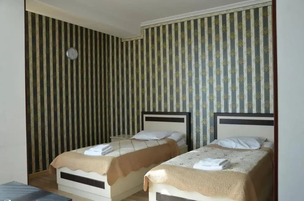 Star Hotel+ - photo 4