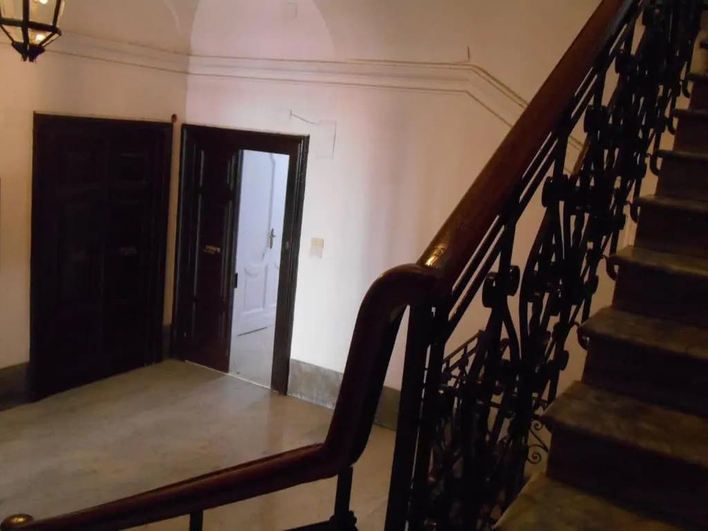 1A Grace House - photo 7