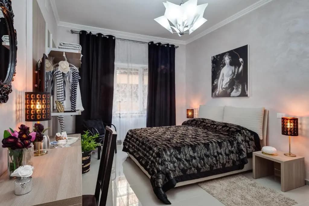 Dreamsrome Suites - photo 1