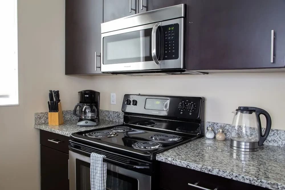 Shorecrest Miami Bay - photo 18