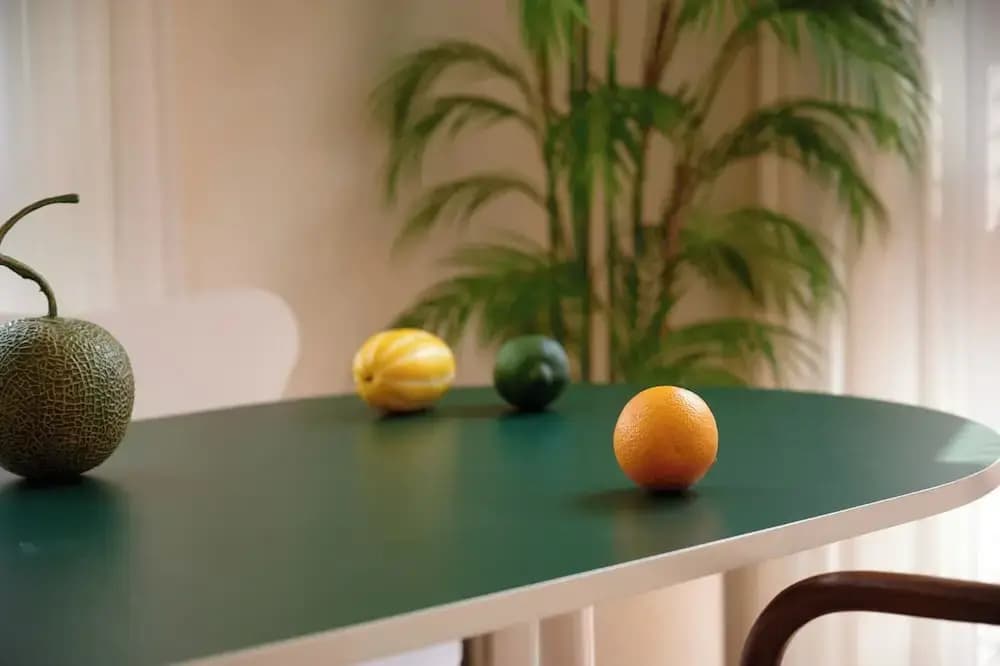 Maison de Wave 2 - photo 17