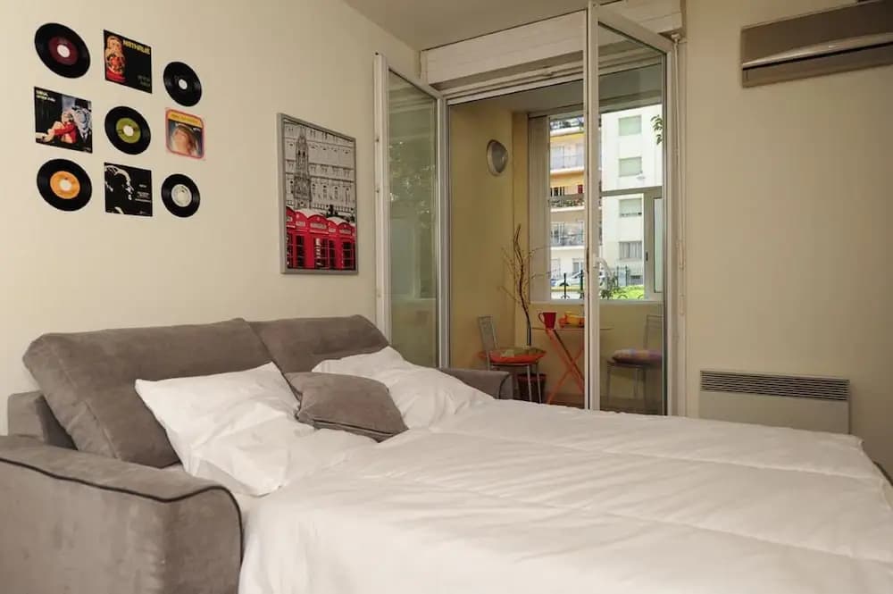 Appartement Grosso - 5 Stars Holiday House - photo 6